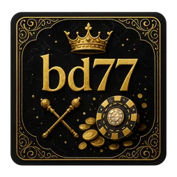 bd77 Nagad লেনদেন নিশ্চিত করার মোবাইল